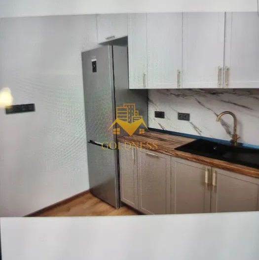 3 Camere decomandate, Parcare, Bulgaria, Piata Oser, Hornbach, Modern - Poză 5