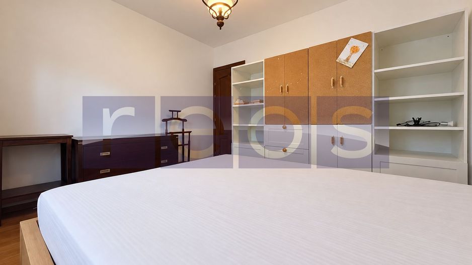 VANZARE 2 CAMERE | 53 MP | AVIATIEI | ETAJ 3/4 - Poză 8