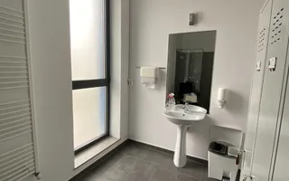 Spațiu Birouri Dumbrăvița - Poză 25