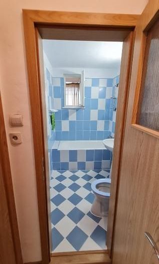 Apartament 2 camere cu vedere spre parc IOR - Poză 8