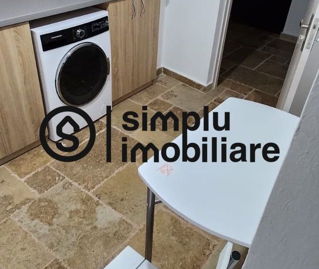 3 semidecomandate, p/4, 1 Mai (Insula)  - 440 Euro - Poză 8