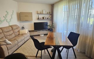 Apartament 3 Camere | 65 MPU | 2 Parcări | Șelimbăr - Poză 16