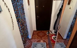 Apartament 2 camere - zona Astra - Poză 7