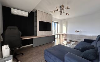 Apartament 2 camere | Cloud 9 | Ideal pentru work-from-home - Poză 7