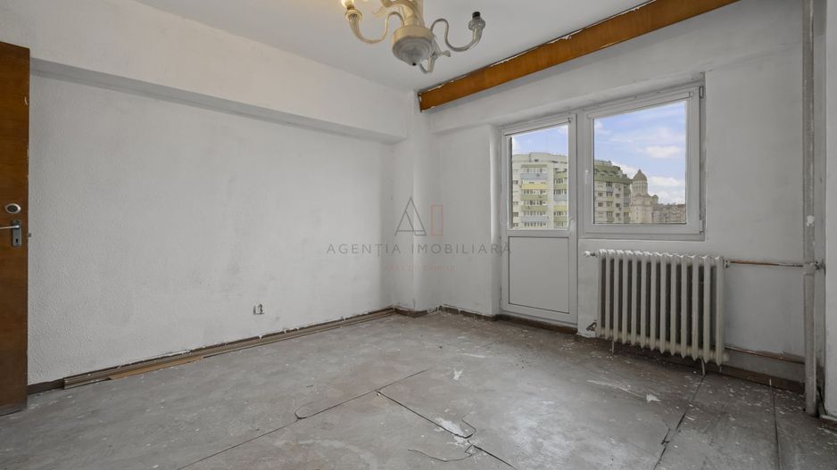 4 Camere 3/9 Panduri | COMISION 0 - Poză 13