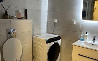 Apartament 2 camere Nerva Traian - Roka Reidence - Parcare inclusa - Poză 10