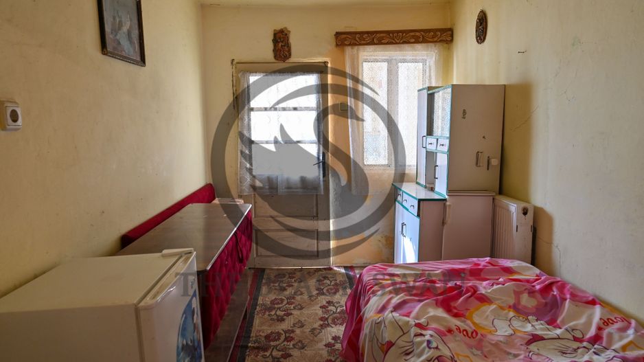 Case de vânzare | 2.128 mp teren | Filipeștii de Pădure | Comision 0% - Poză 17