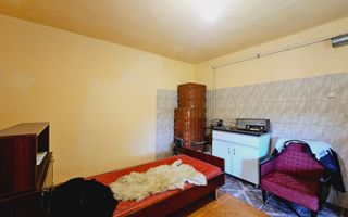 Casa individuala de vanzare in Cugir, Comision 0 - Poză 7