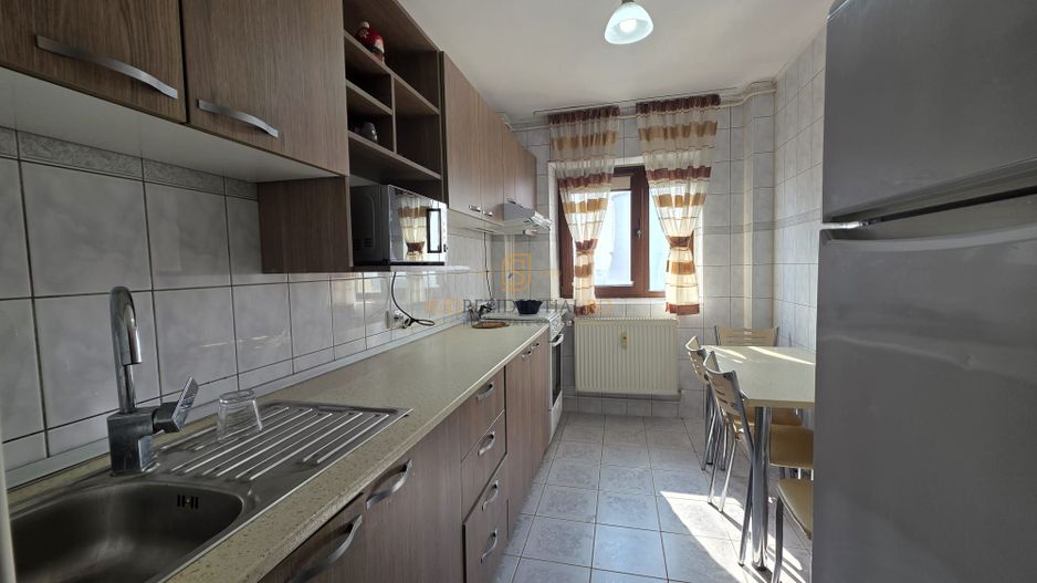 Apartament 2 camere decomandat Berceni, sector 4, strada Luica - Poză 5