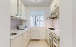 Apartament 2 camere zona Nicoale Grigorescu - Piata Salajan - Poză 5