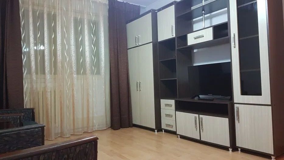 Apartament 2 camere Lujerului | Metrou Lujerului | Investitie Ideala - Poză 2