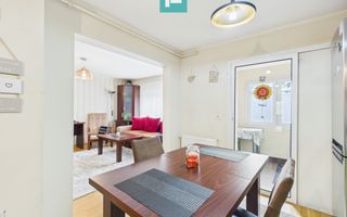 Apartament 2 camere, central - Poză 7