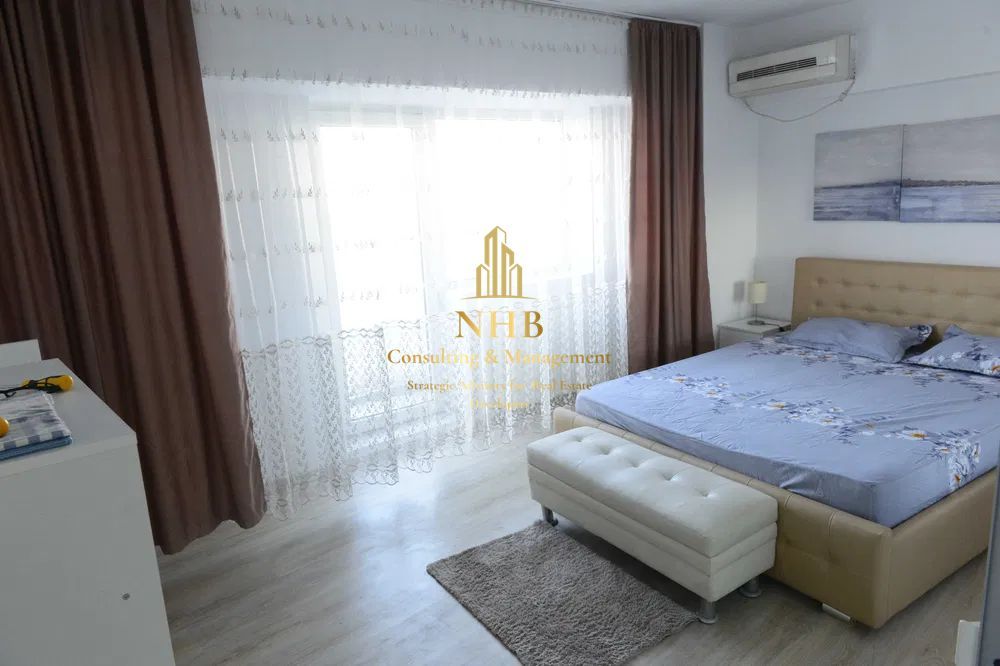 Ocazie! Apartament 4 camere Unirii la 1 min de metrou! - Poză 1