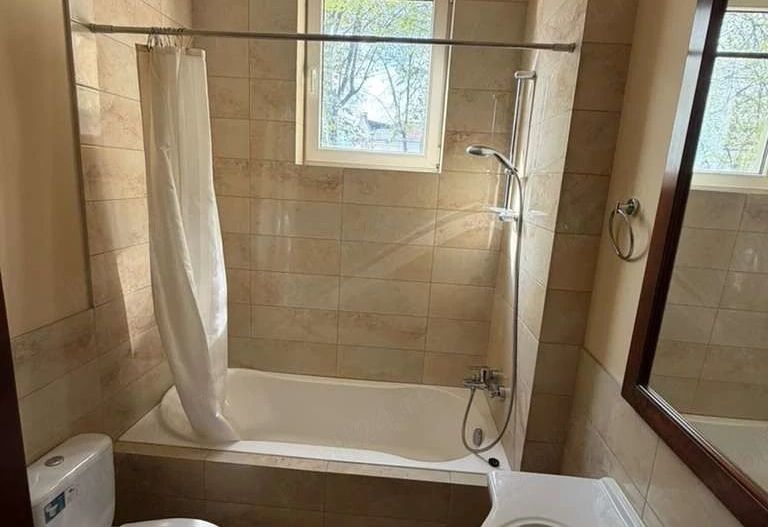 BRASAD vinde ap 3 cam etaj 1 CENTRAL renovat 119mp. - Poză 6