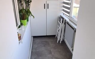 Apartament 2 camere | Etaj 1 | Balcon | 54 MPU | Vasile Aaron - Poză 7