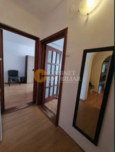 3 Camere - Decomandat - Etaj Intermediar - Poză 4