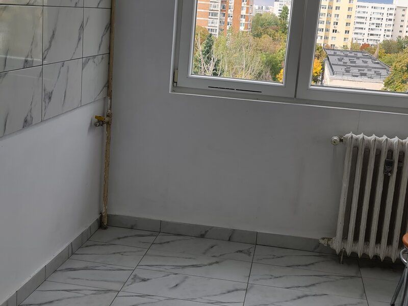 Apartament 2 camere zona Titan - Parc IOR - Poză 8