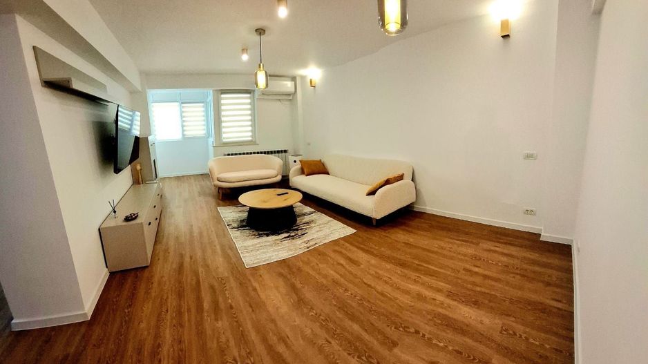 Apartament 2 camere- Craiovita - Poză 4