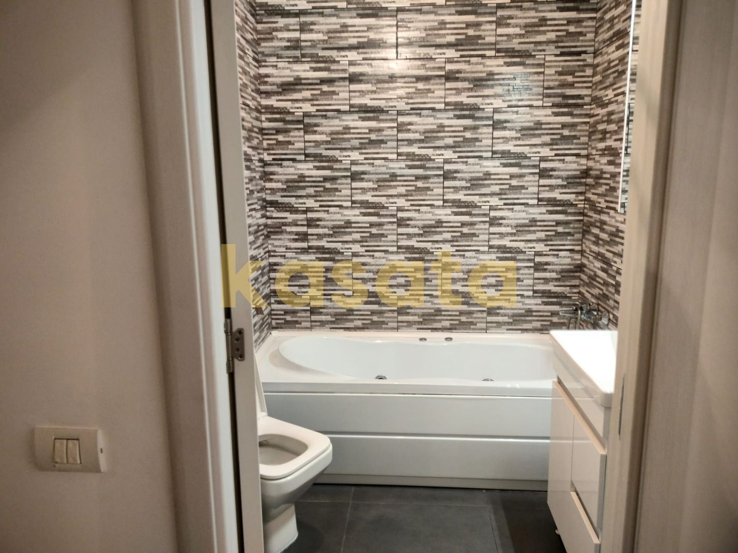 Apartament 2 Camere | Exigent Plaza | Metrou - Poză 19