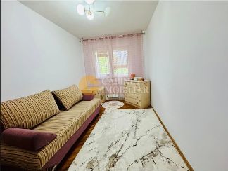 3 Camere Renovat, 2 Bai - Etaj 3 - Zona Cantemir - Fara Risc - Poză 6