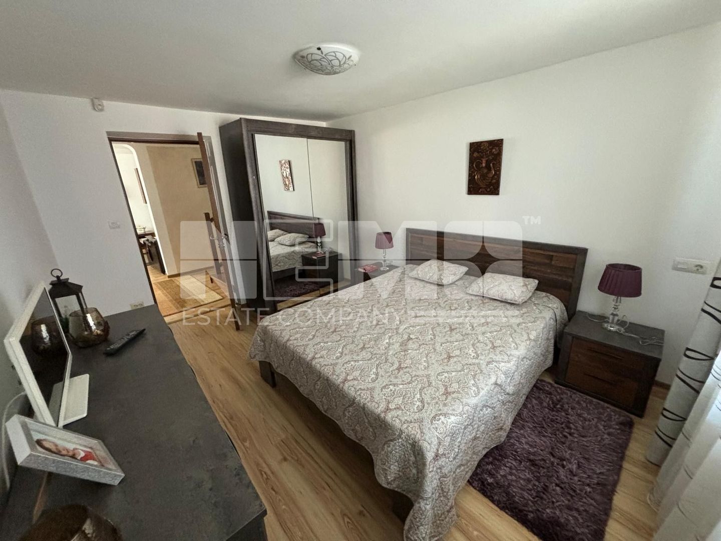 Casă de Vânzare cu 6 Ari Teren I Suceava/Mihoveni I 185.000Euro - Poză 7