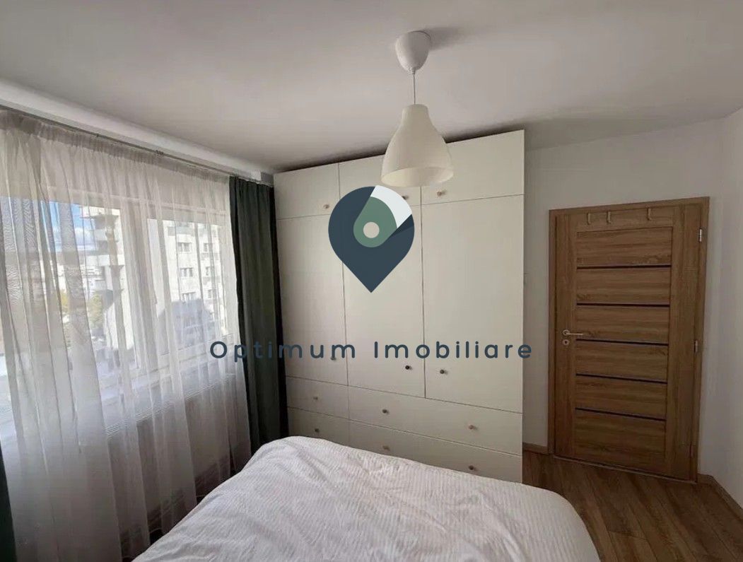 Apartament cu 2 camere in Manastur, zona Piata Flora ! - Poză 6