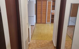 Apartament 2 camere decomandate in spate la Kaufland Manastur! - Poză 7