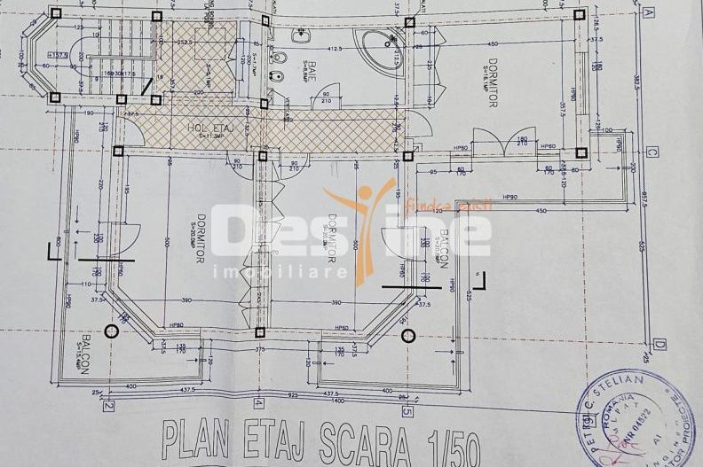 Casa noua Tantareni - Poză 16