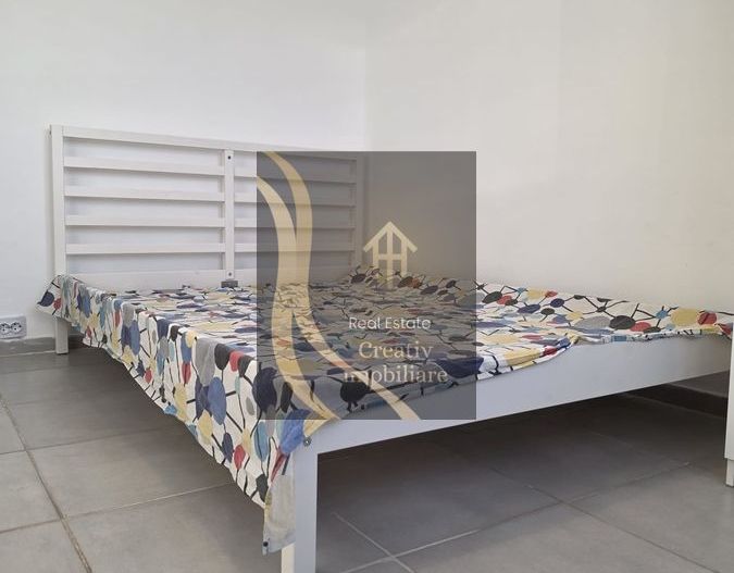 Apartament 3 camere de inchiriat Sun plaza emil racovita - Poză 4