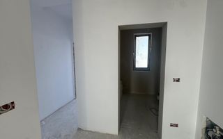 COMISION 0% | Duplex | 96 mp utili | 4 Camere | Săcălaz | - Poză 6