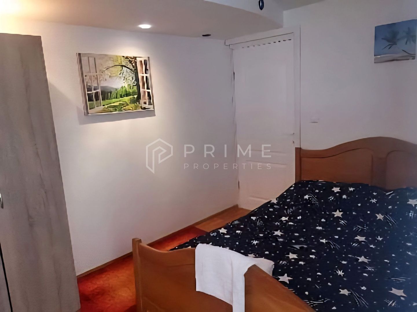 Casă individuală 310mp utili, 8 camere, piscină - Poză 6