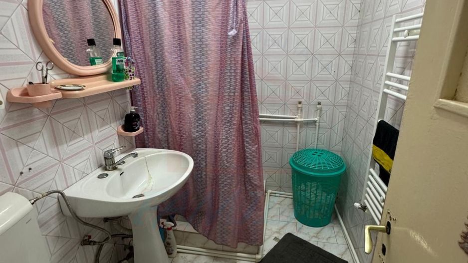 50.000 euro, APARTAMENT 2 camere semidecomandat, Micro 19 - Poză 9