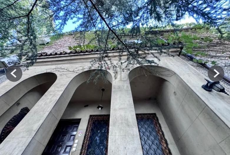 Apartament Primăverii-Rosenthal - Poză 6