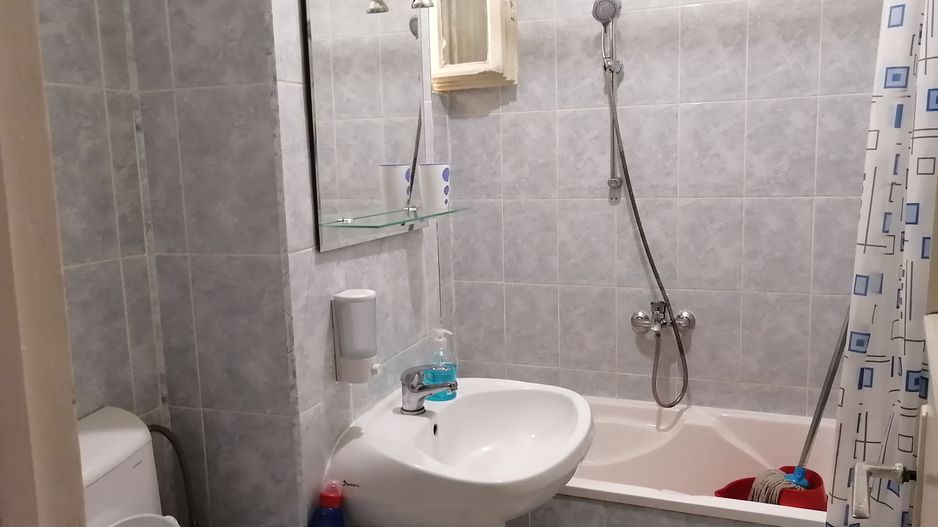 Inchiriere 2 camere Bdul Grivitei - Poză 9