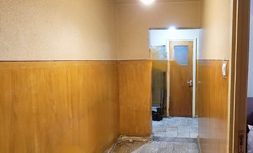 Apartament 2 camere I Nicolae Grigorescu I Vanzare - Poză 4