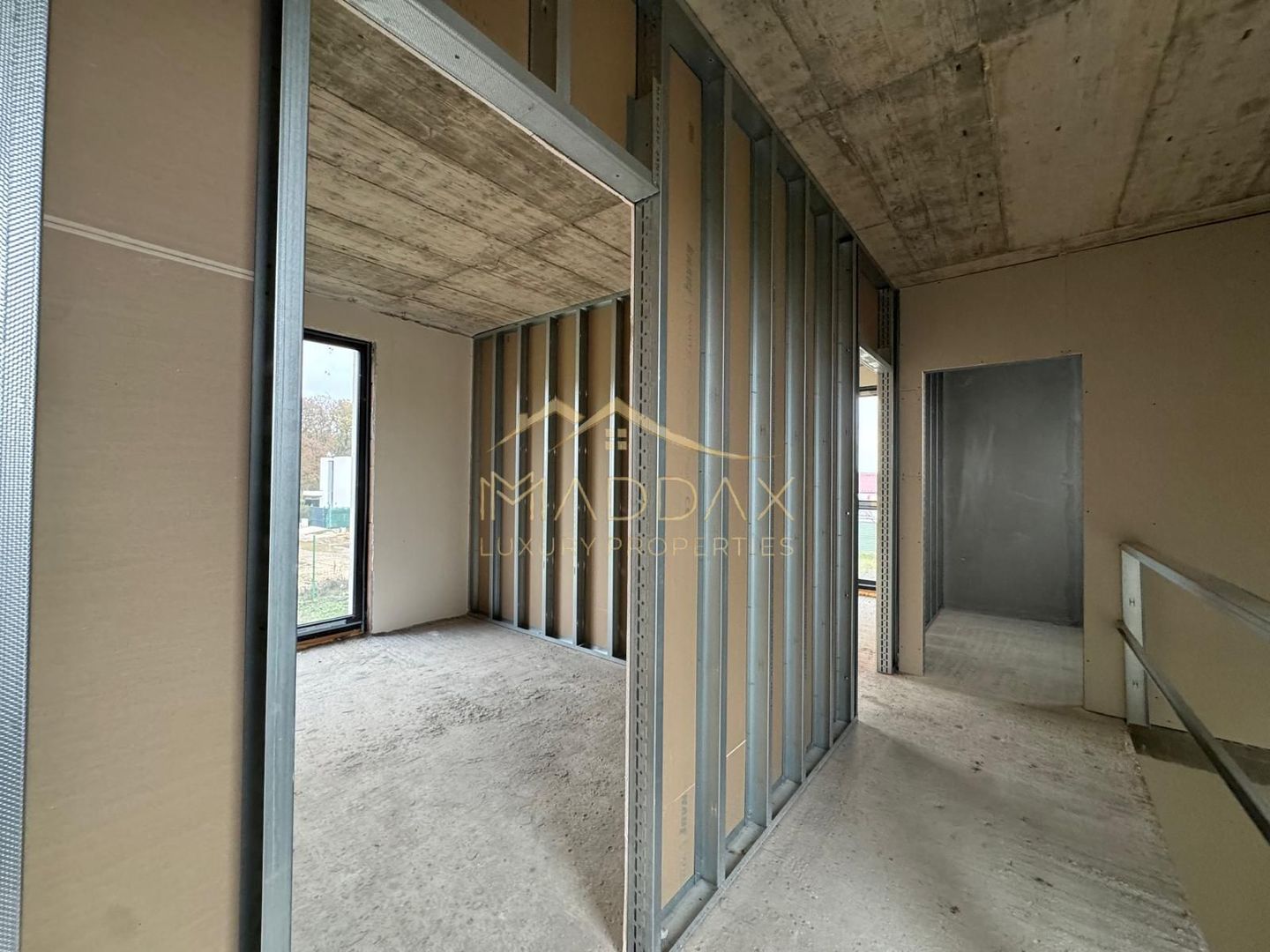 Vila balotesti - Poză 26