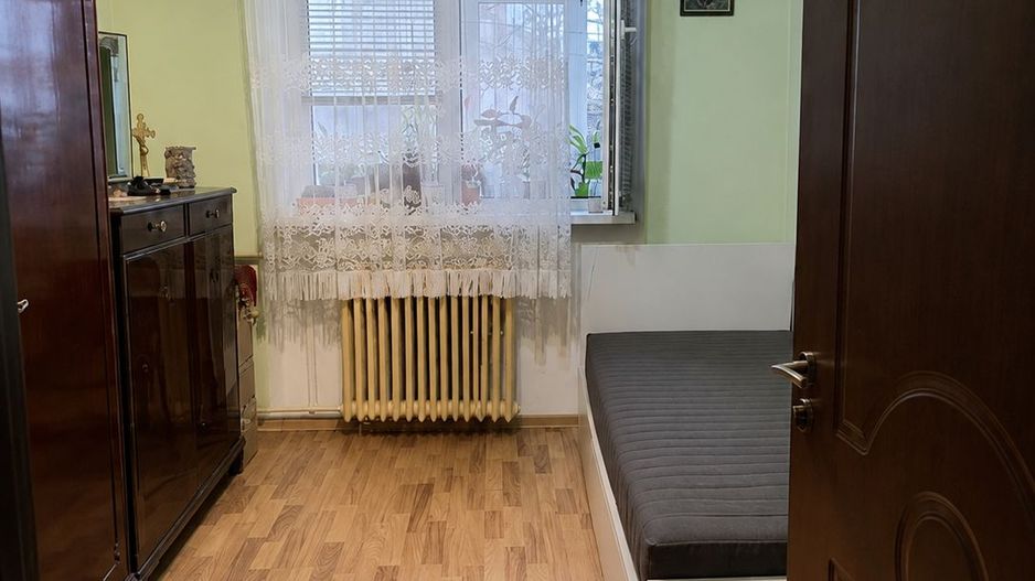 Apartament 3 camere, etaj 1,Bd Timisoara - Poză 5