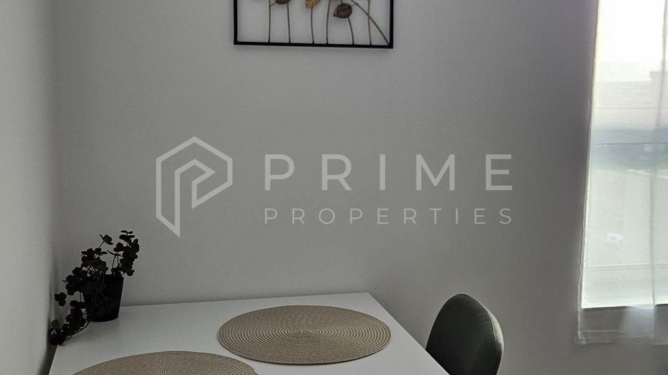 Apartament 2 camere decomandat - Poză 4