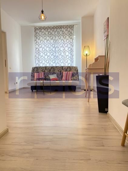 VANZARE 2 CAMERE DECOMANDAT - VITAN MALL - Poză 3