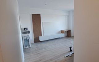Apartament 1 Camera CONEST EVOLUTION - 449 euro - Poză 1
