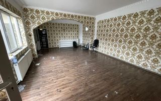 Spatiu comercial, 150mp, Zona Unirii - Poză 10