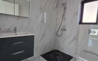 Vila individuala- 5 camere- 3 bai- incalzire pardoseala- - Poză 6