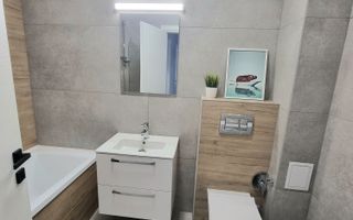 Apartament cu 3 camere | Prima Arena | Oradea - Poză 7