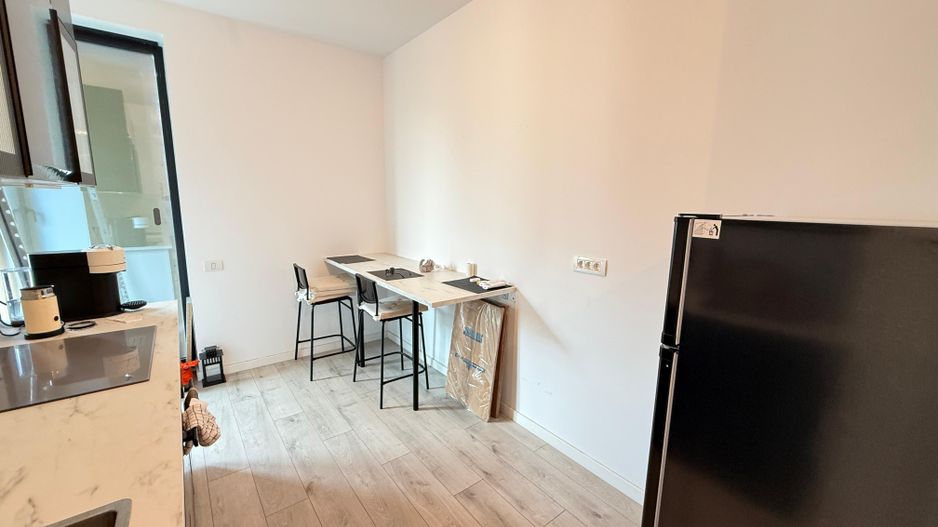 Apartament 2,5 camere Win Herastrau | Comision 0% - Poză 6