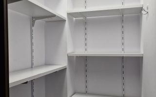 Apartament 2 camere I Unirii I Nerva Traian - Poză 9