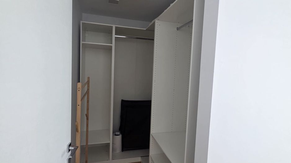 Închiriere Penthouse 4 camere 165mp | Parcul Cazzavillan - Poză 24