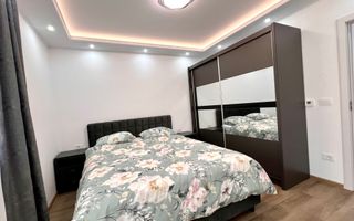 Apartament 3 Camere - Poză 4