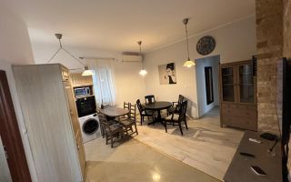 Apartament 3 camere, garaj si boxa - zona Centrala-Prefectura - Poză 20