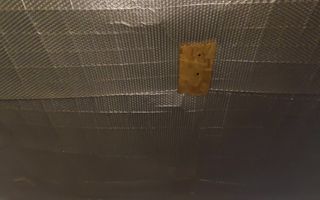 Casa individuala Bucurestii Noi, metrou Straulesti - Poză 12