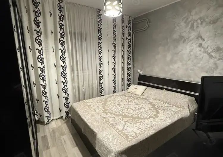 3 camere -  1 Decembrie 1918 - Poză 4